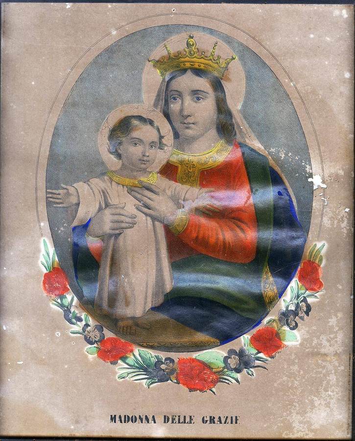 madonna-delle-grazie-senza-firma