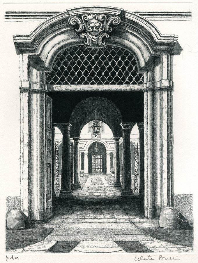 milano-palazzo-clerici