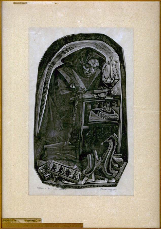 marsili-bruno-da-osimo-ritratto-dello-xilografo-bruno-da-osimo