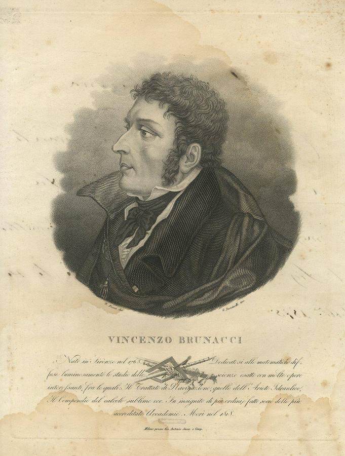 brunacci-vincenzo-brunacci