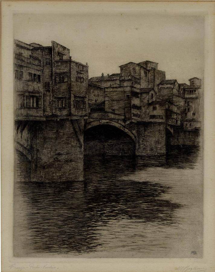 firenze-ponte-vecchio