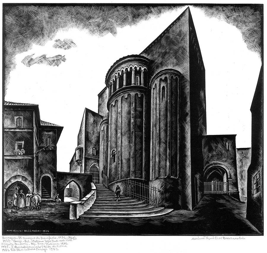 frosinone-anagni-il-duomo-di-bonifacio