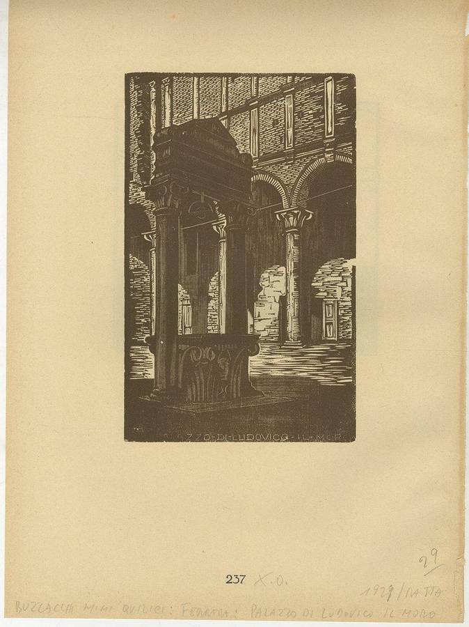 ferrara-palazzo-di-ludovico-il-moro
