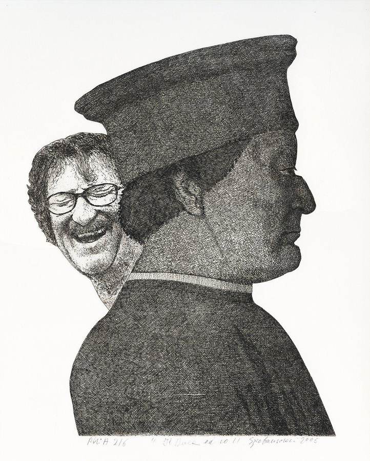 camorani-il-duca-ed-io