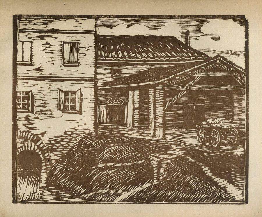 il-mulino