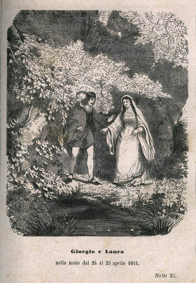 giorgio-e-laura-nella-notte-dal-24-al-25-aprile-1614-notte-xi-closheim-p-177