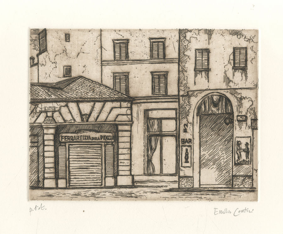 ferrareccia-dalla-pioggia