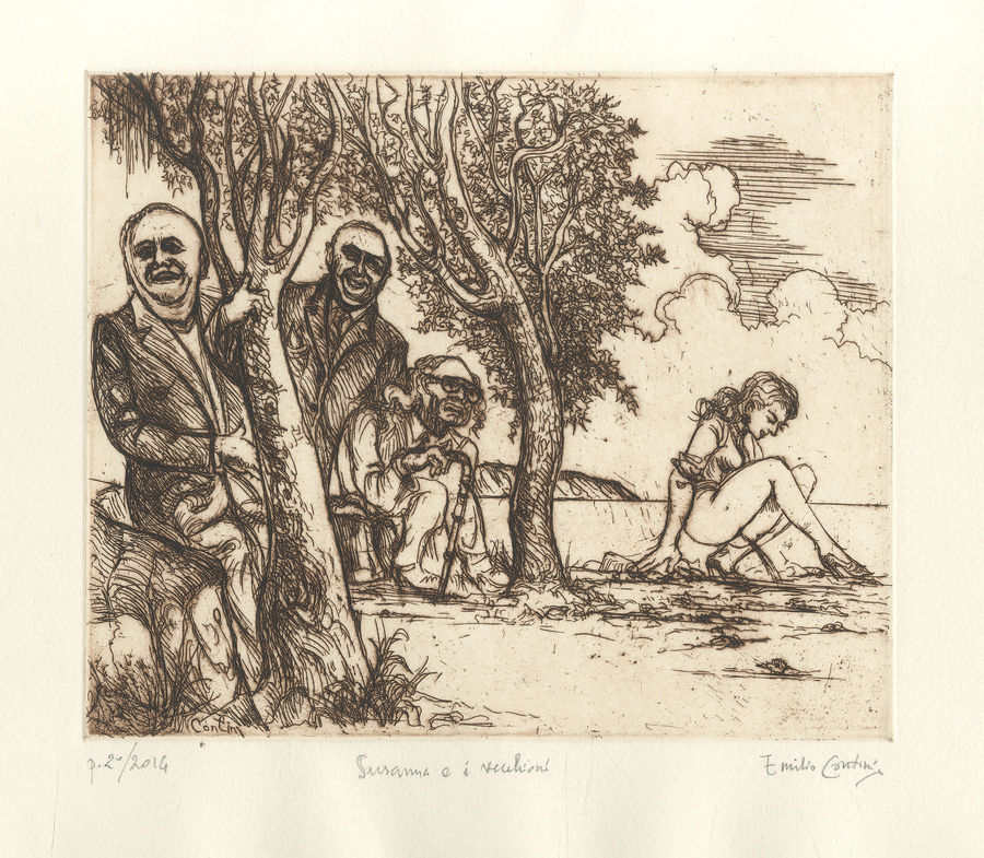 susanna-e-i-vecchioni