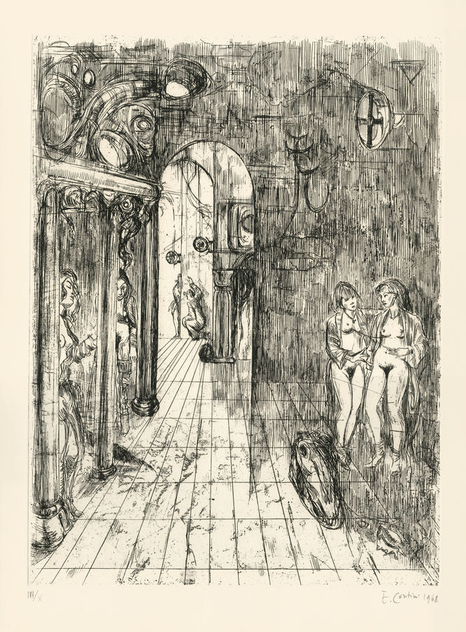 storie-damore-degli-anni-sex-anta-6