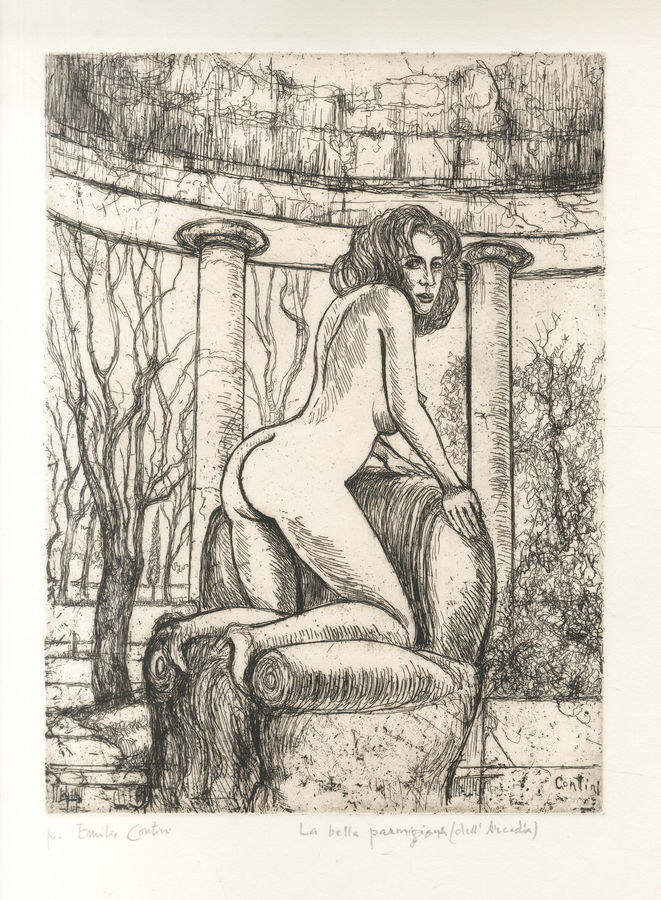 la-bella-parmigiana-dellarcadia