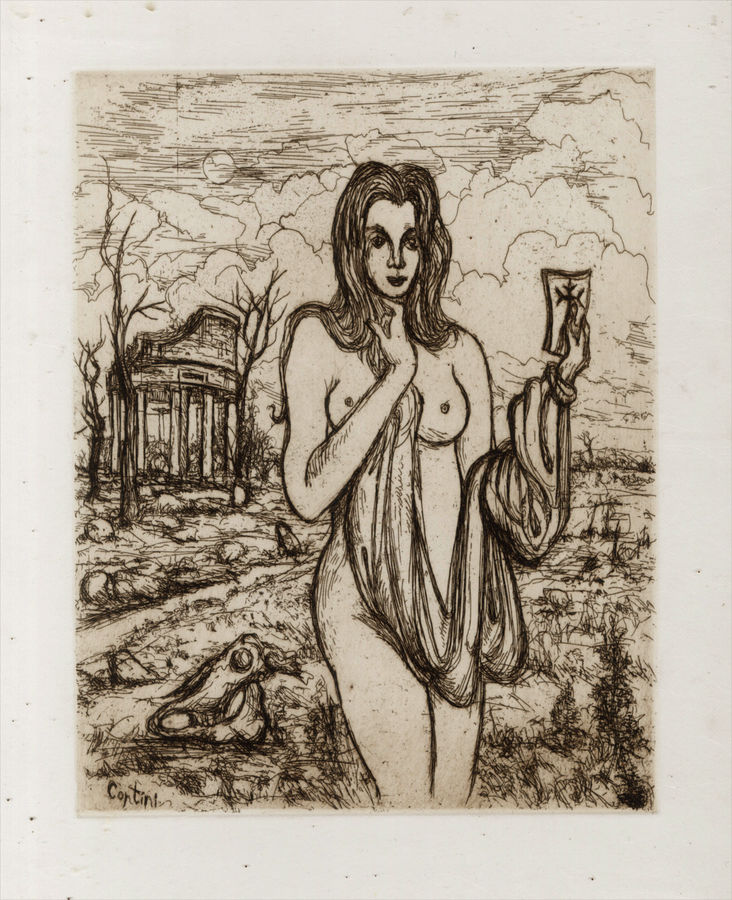 senza-titolo-la-bella-parmigiana-dellarcadia