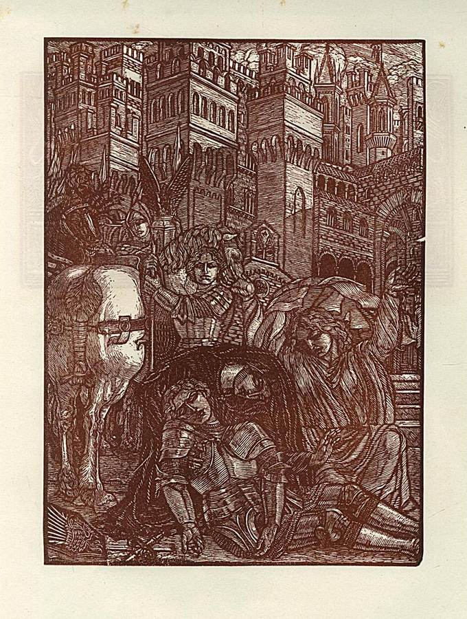 per-dannunzio-illustrzione-204