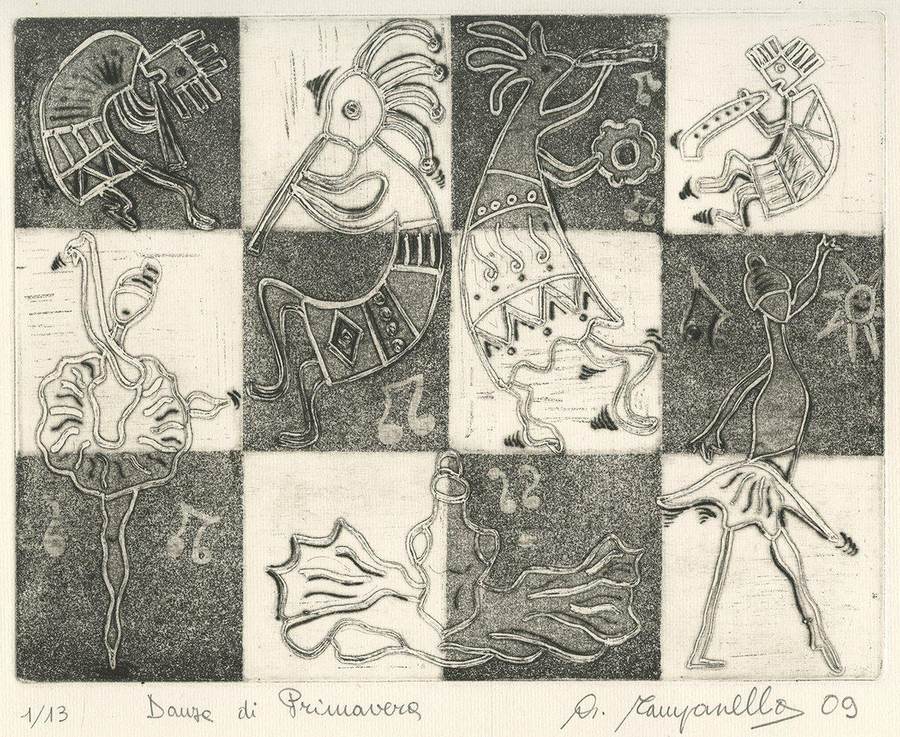 danza-di-primavera