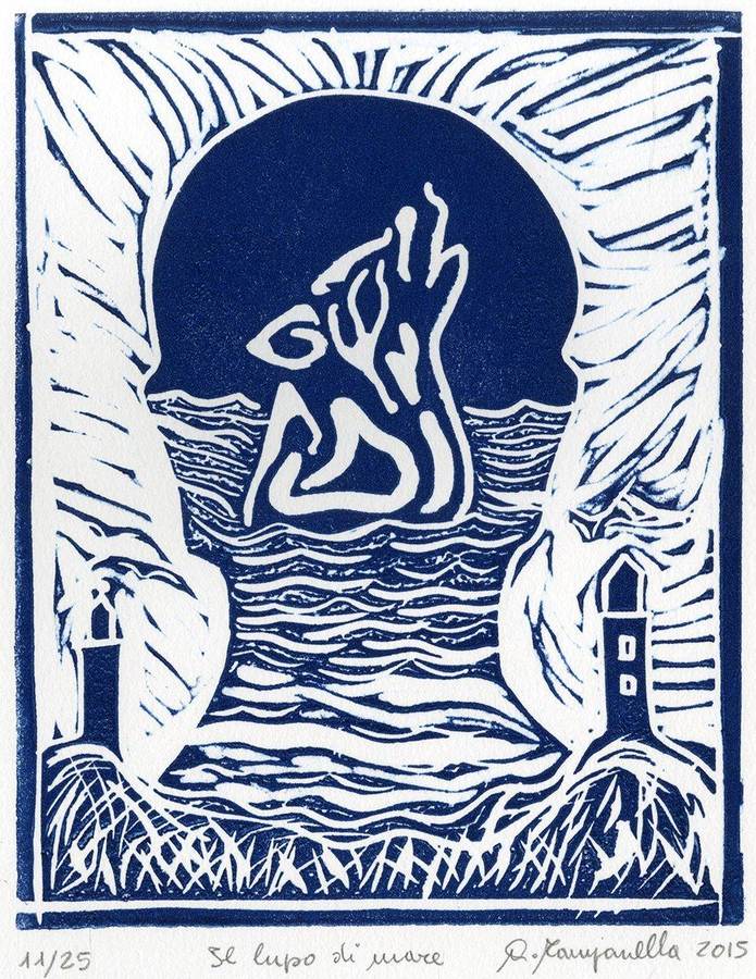 il-lupo-di-mare