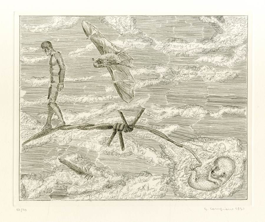 il-viaggio