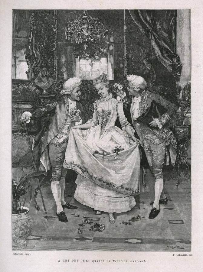 a-chi-dei-due-quadro-di-federico-andreotti-fotografia-brogi-f-cantagalli-inc