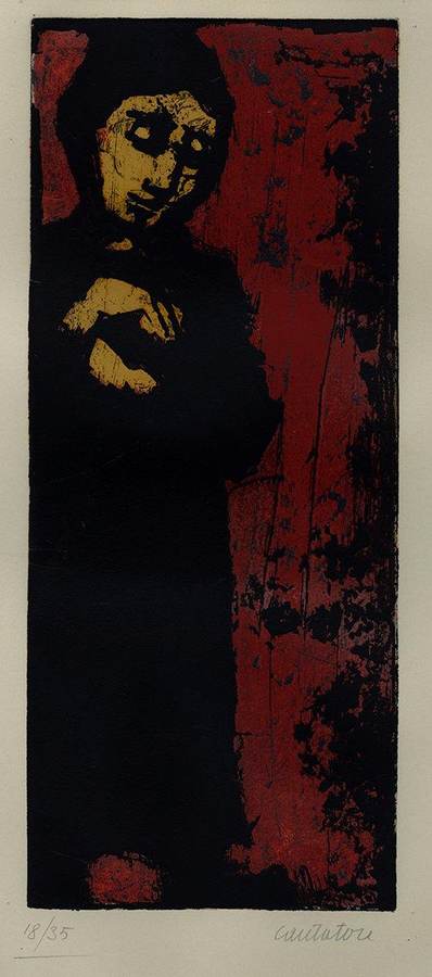 donna-pugliese