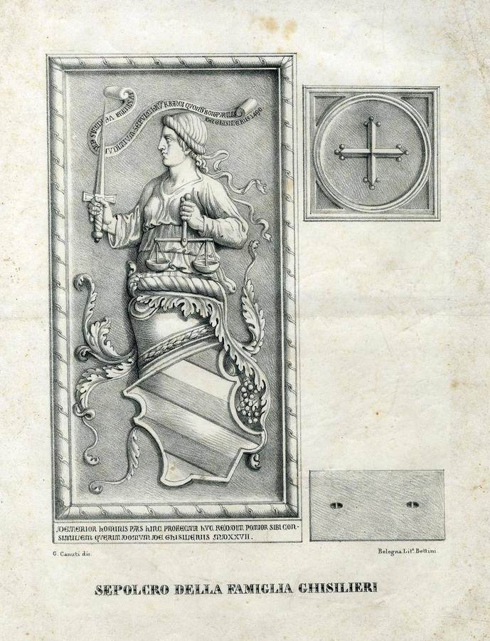 sepolcro-della-famiglia-ghisilieri-g-canuti-dis-bologna-lita-bettini