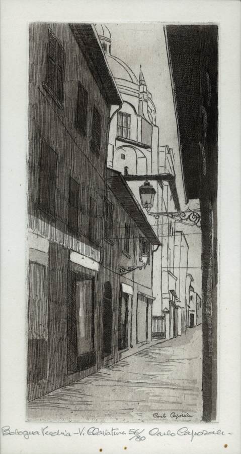 bologna-vecchia-v-clavature