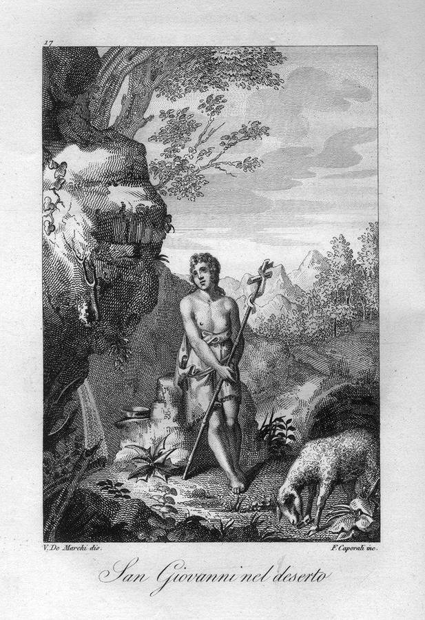 s-giovanni-nel-deserto-v-de-marchi-dis-f-caporali-inc