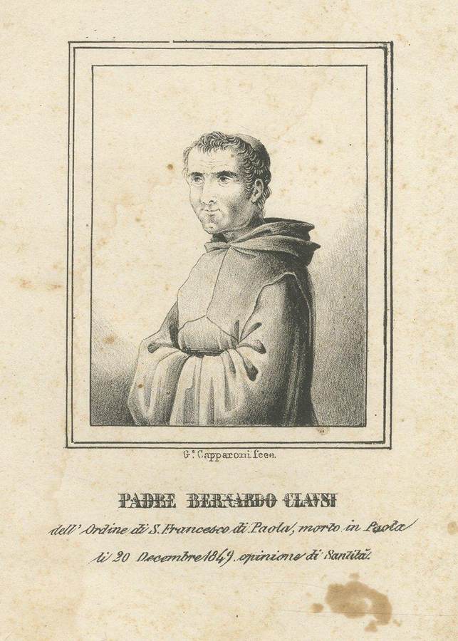 clausi-padre-bernardo-clausi-dellordine-di-s-francesco-di-paola-morto-in-paola-li-20-decembre-1849-opinione-di-santita-ge-capparoni-fece