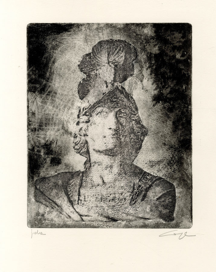 scultura-allegorica-palazzo-coardi-di-carpeneto-torino-v-m-vittoria