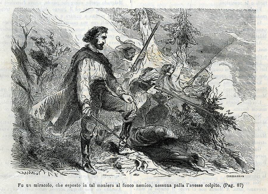 fu-un-miracolo-che-esposto-in-tal-maniera-al-fuoco-nemico-nessuna-palla-lavesse-colpito-carbonneau