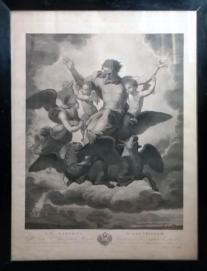 la-visione-di-ezechiello-raffaello-sanzio-dipinse-vincenzo-raggio-disegno-paolo-caronni-incise