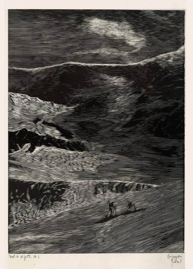 motivo-alpestre-n-1