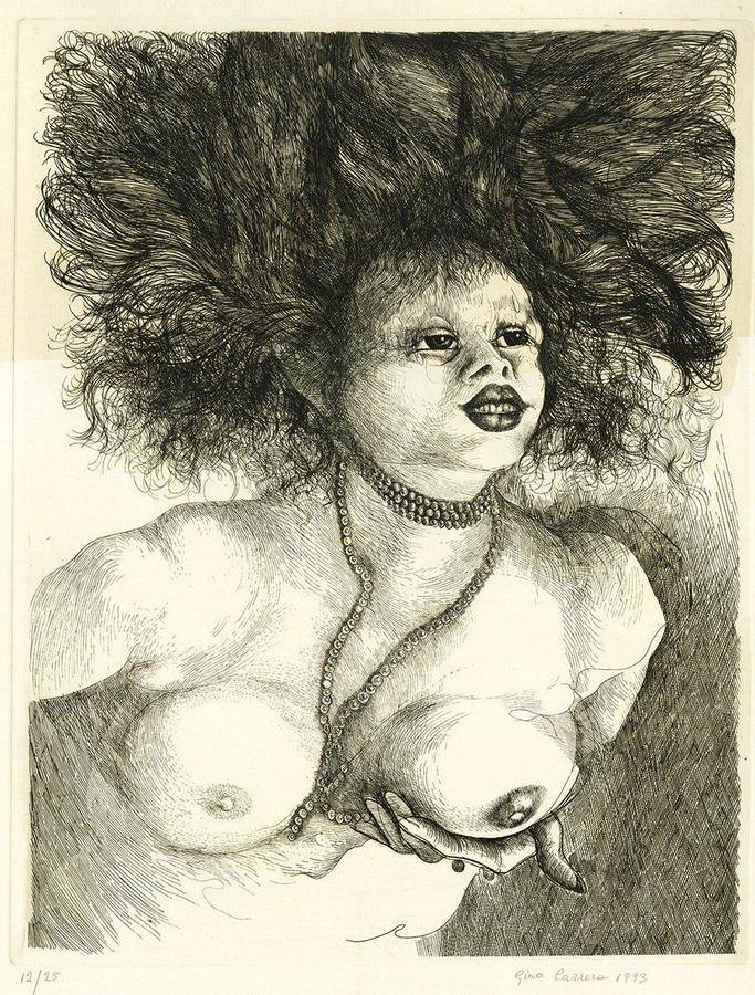 senza-titolo-capelli-al-vento