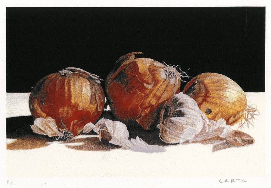 cipolle