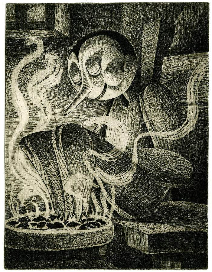 per-pinocchio-braciere