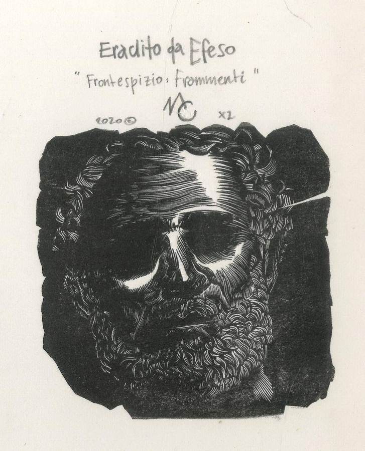 eraclito-eraclito-da-efeso-frontespizio-frammenti