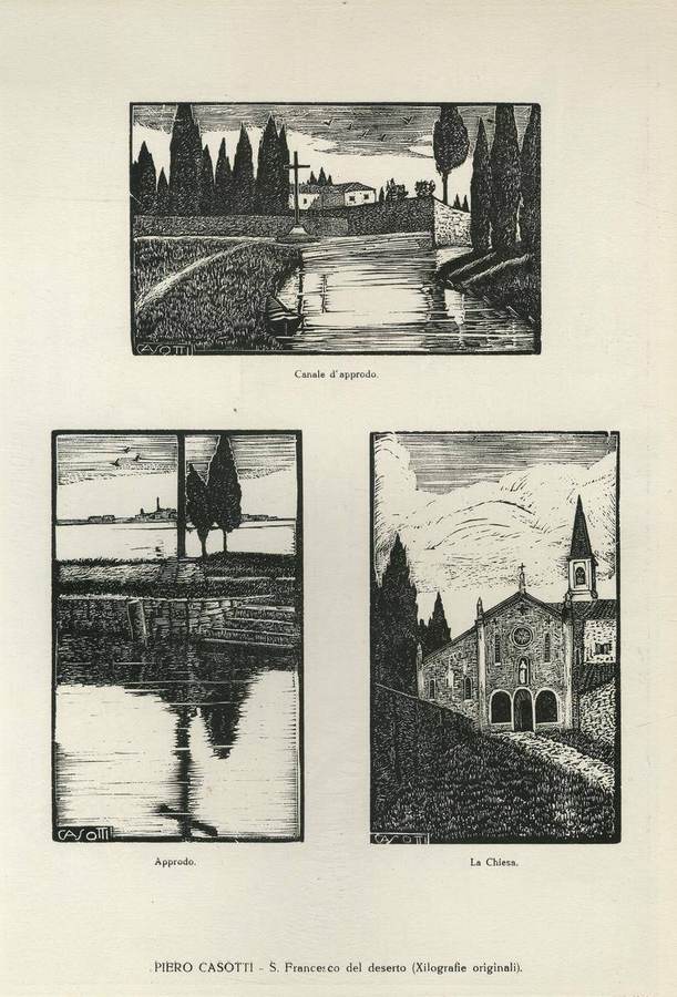 venezia-s-francesco-del-deserto-3-xilo