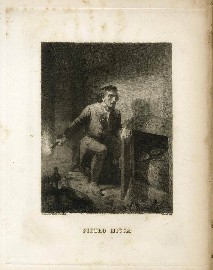 micca-pietro-micca-a-gastaldi-pinxit-e-sculpsit-lovera-impresse