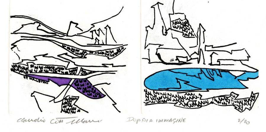 doppia-immagine