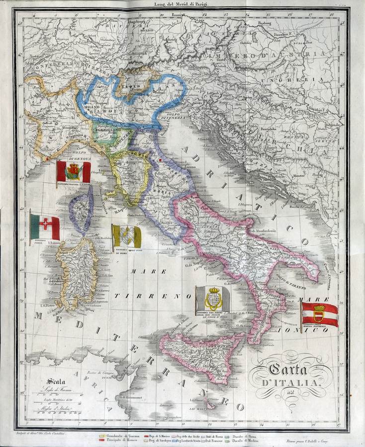 carta-ditalia-1848