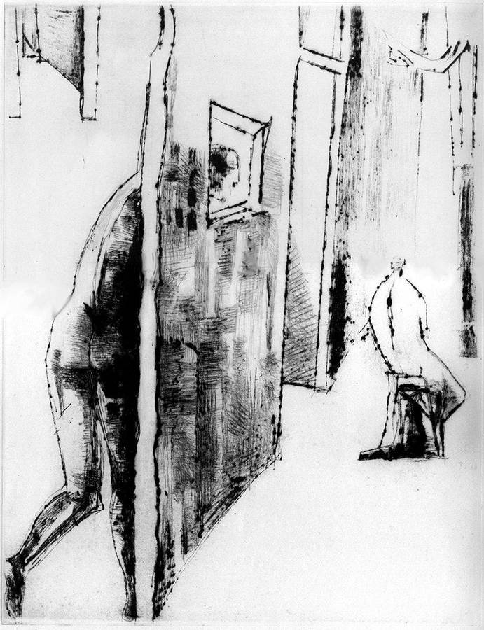 architettura-con-figure