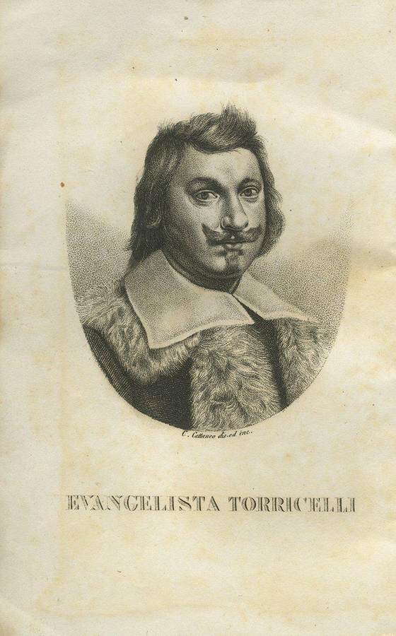 torricelli-evangelista-torricelli-c-cattaneo-dis-e-inc