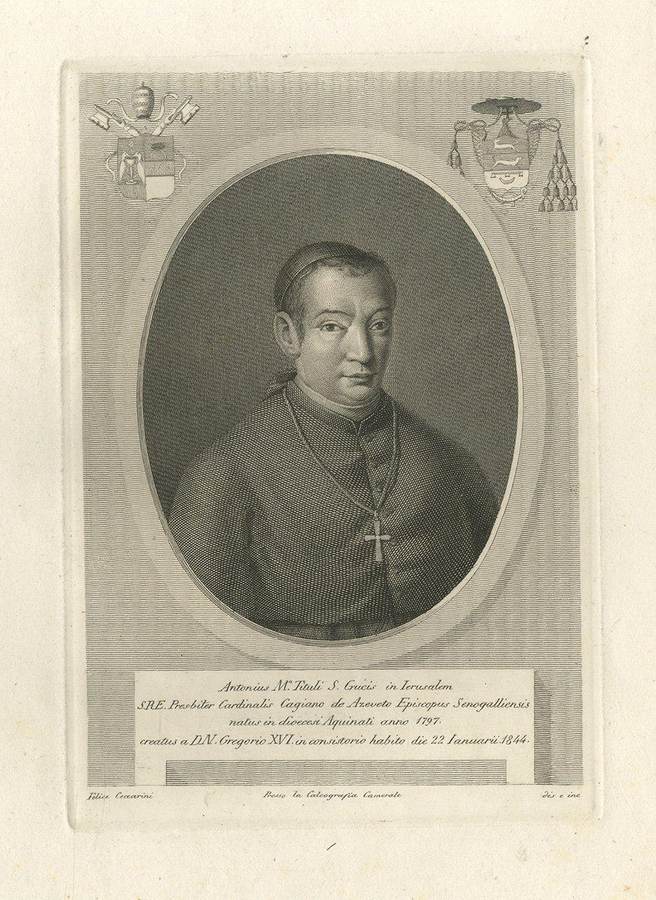 antonius-m-tituli-s-crucis-in-ierusalem-felice-ceccarini-dis-e-inc