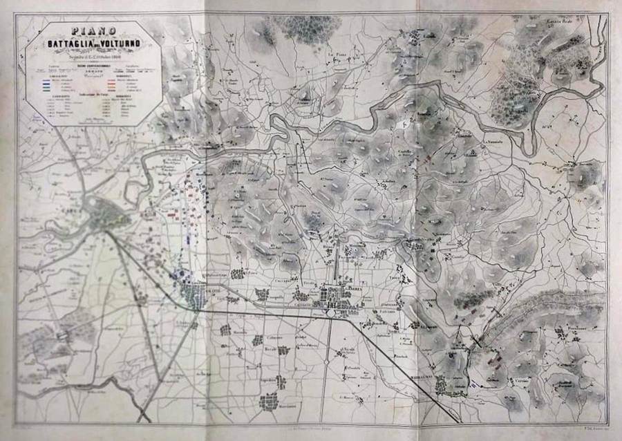 piano-della-battaglia-del-volturno-seguita-il-10-e-20-di-ottobre-1860-m-m-cellai-dis-lit-del-buono-e-borrani-firenze-f-del-buono-inc