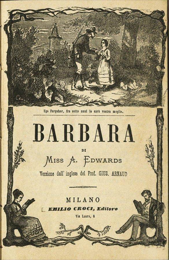 barbara-di-miss-amelia-edward