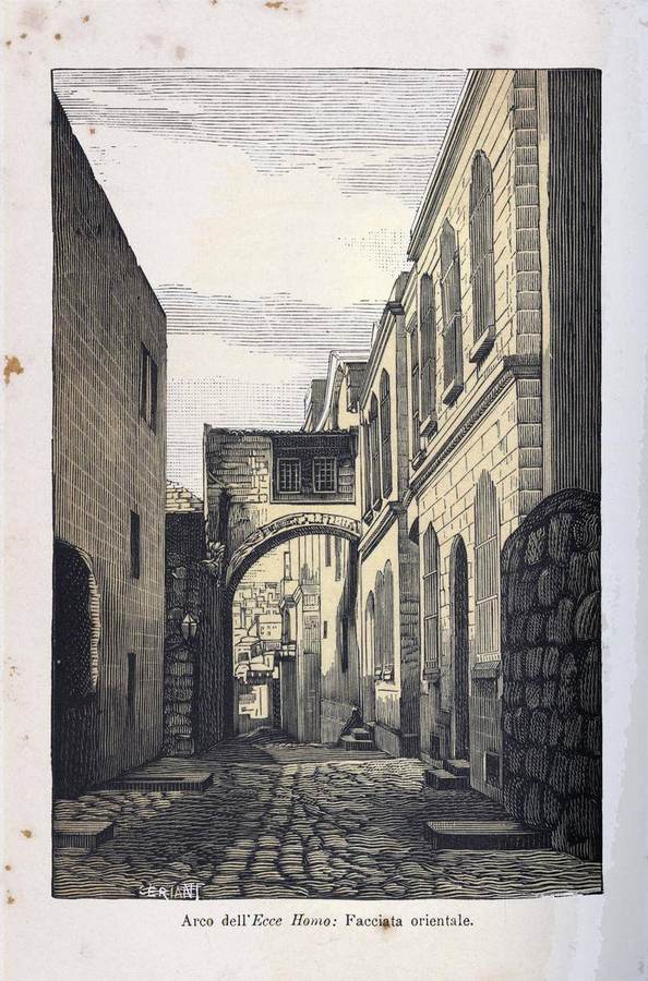 arco-dellecce-homo-facciata-orientale-ceriani