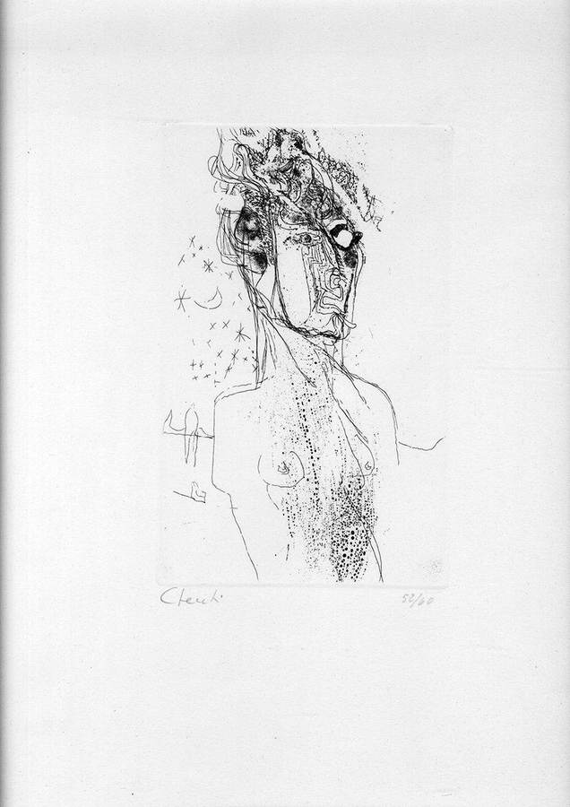 senza-titolo-figura-femminile