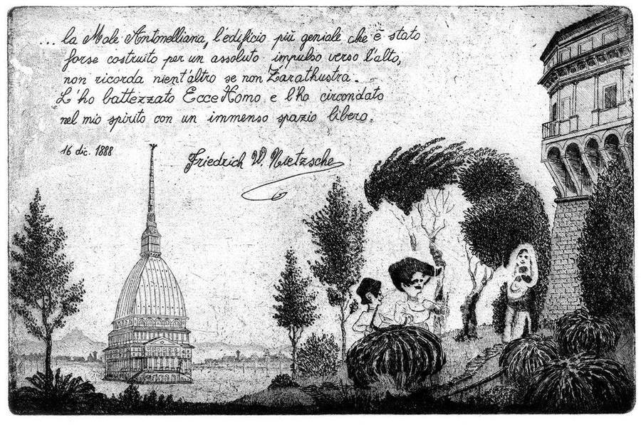 torino-la-mole-pensieri-e-presenze-nietzsche