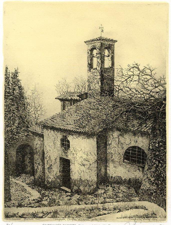 treviso-conegliano-chiesetta-madonna-della-neve