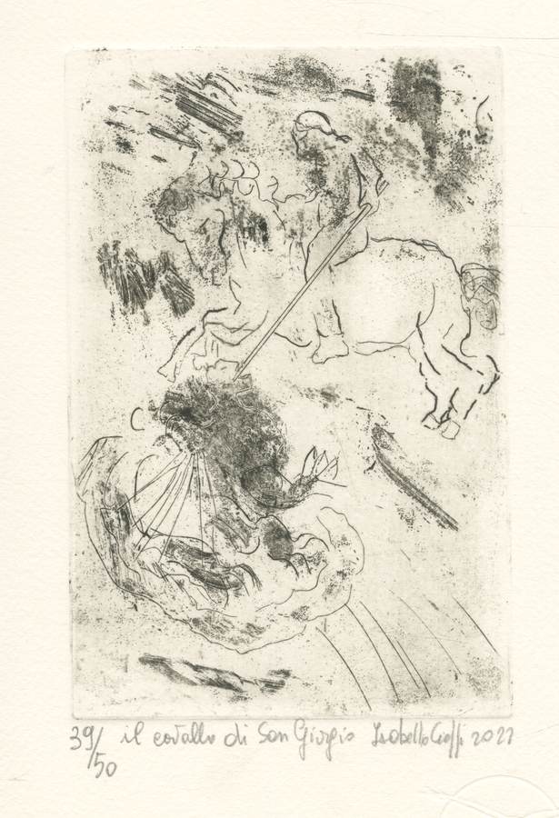 il-cavallo-di-san-giorgio