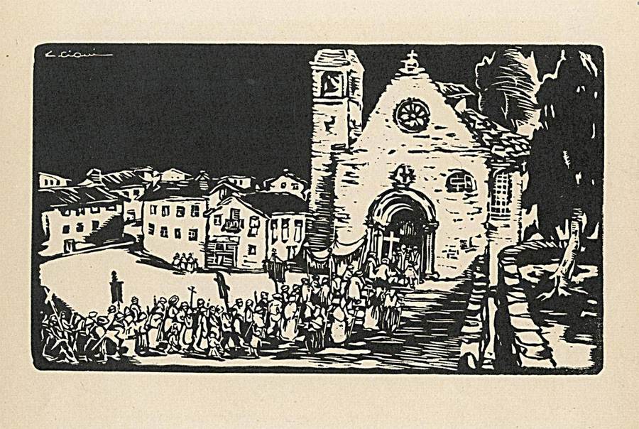 la-processione-134