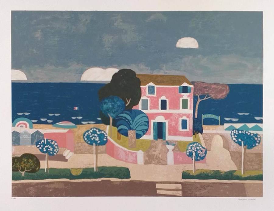 paesaggio-casa-e-mare