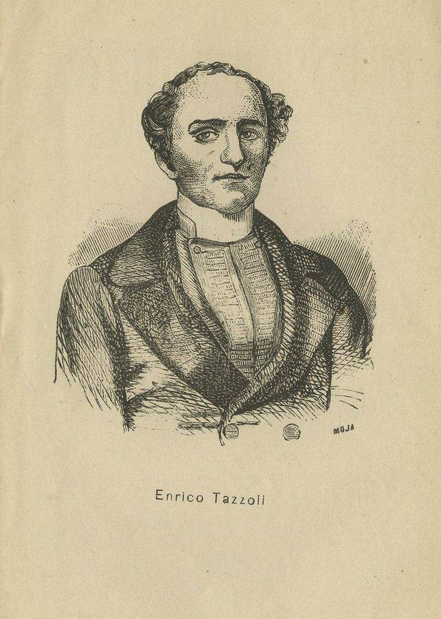 tazzoli-enrico-tazzoli-moja